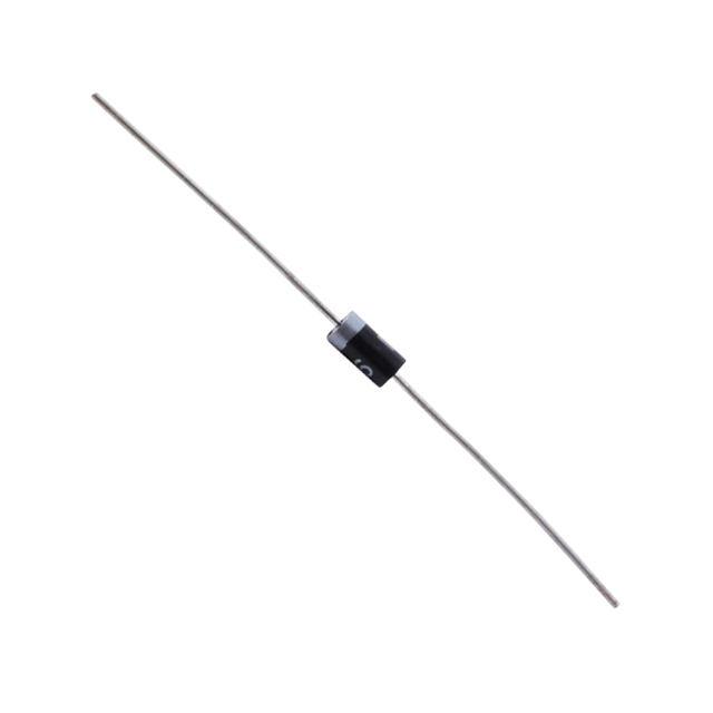 NTE Electronics, Inc. RGP15B