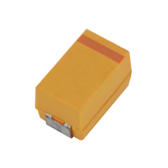 NTE Electronics, Inc. SCTD156K25