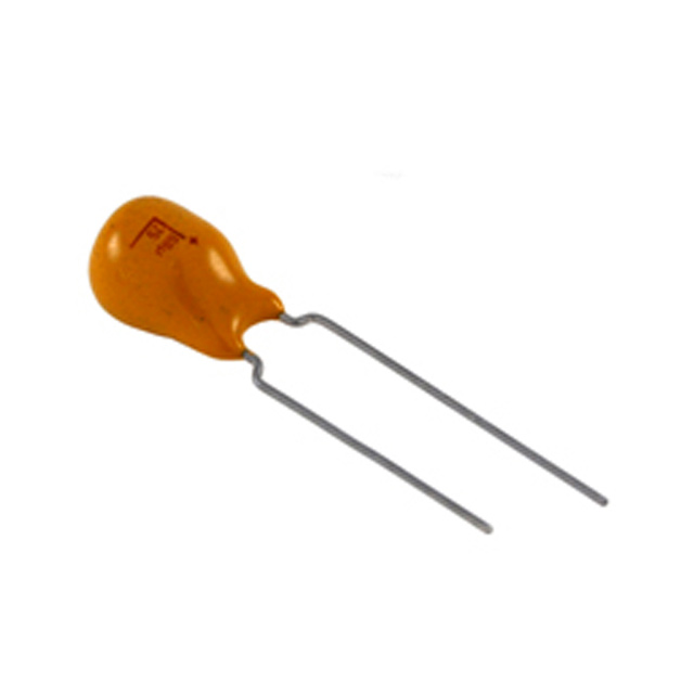 NTE Electronics, Inc. TD10M25