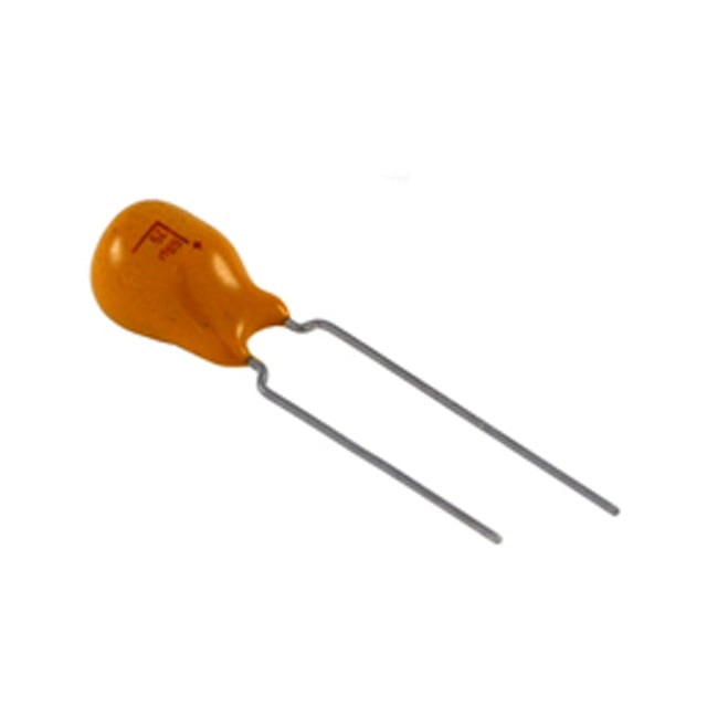 NTE Electronics, Inc. TD220M10