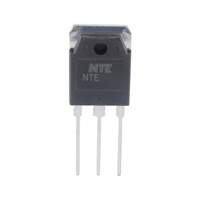 NTE Electronics, Inc. TIP2955