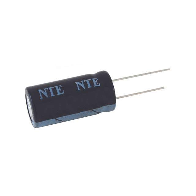 NTE Electronics, Inc. VHT22M350