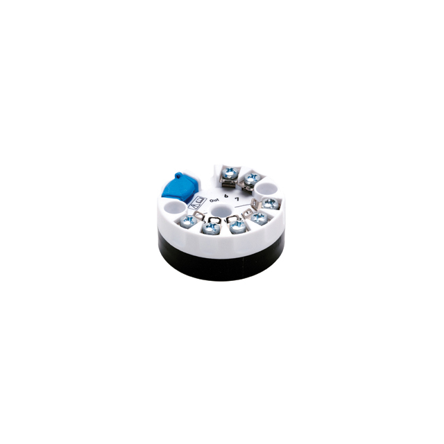 Nanmac F11-40-PGM