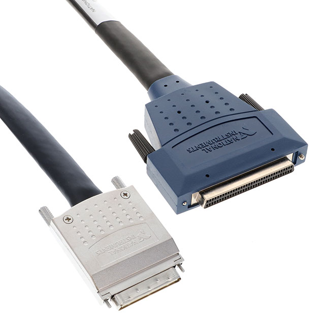 NI 157599-02