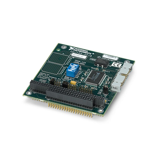 NI 778041-01