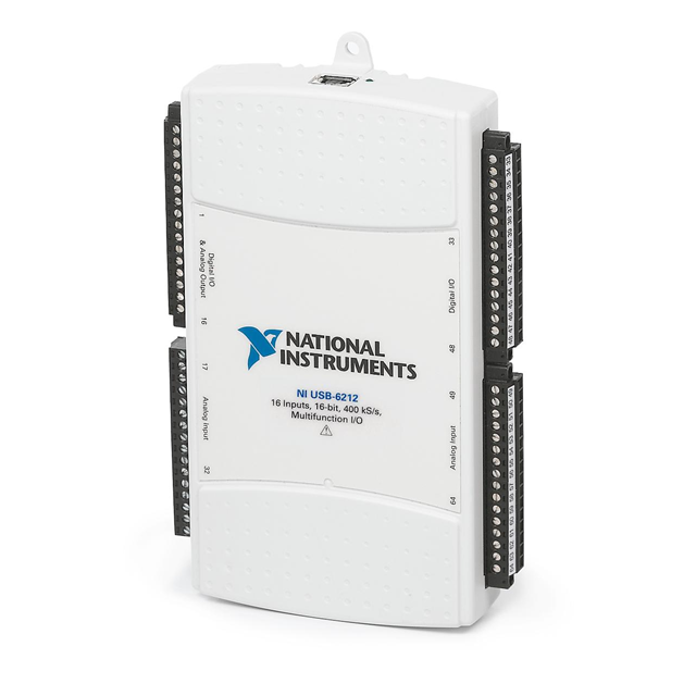 NI 780107-01