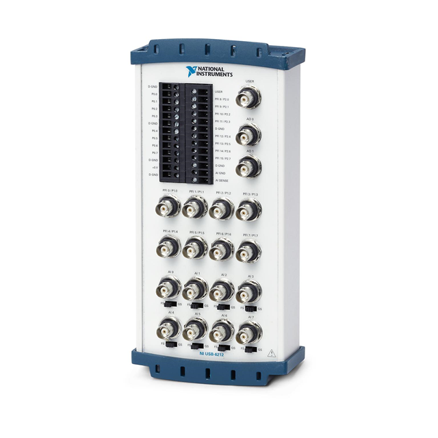 NI 781005-01