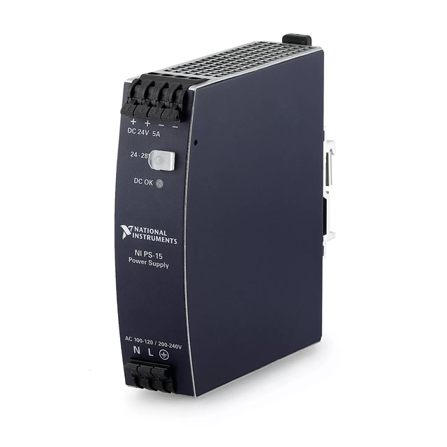NI 781093-01
