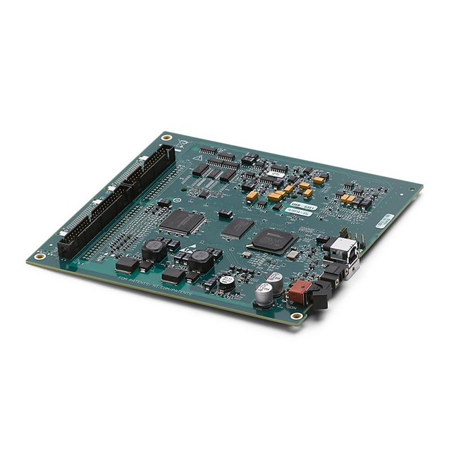 NI 782260-01