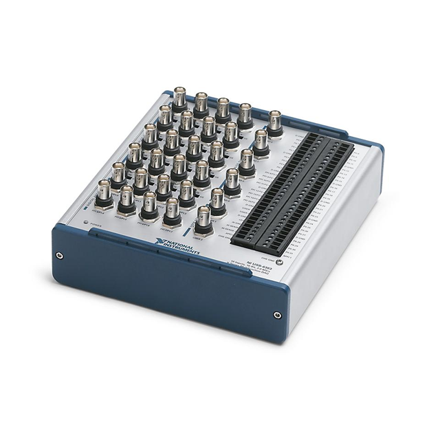 NI 782258-01