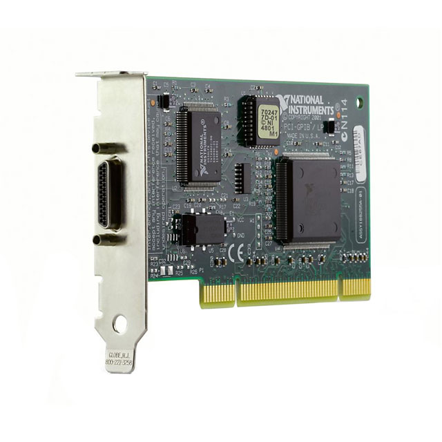 NI 783007-01