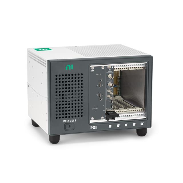 NI 867012-01