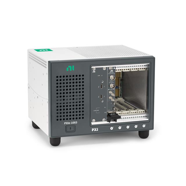 NI 867013-01