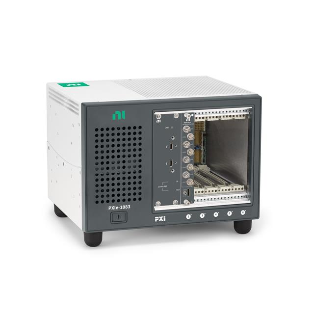 NI 867014-01