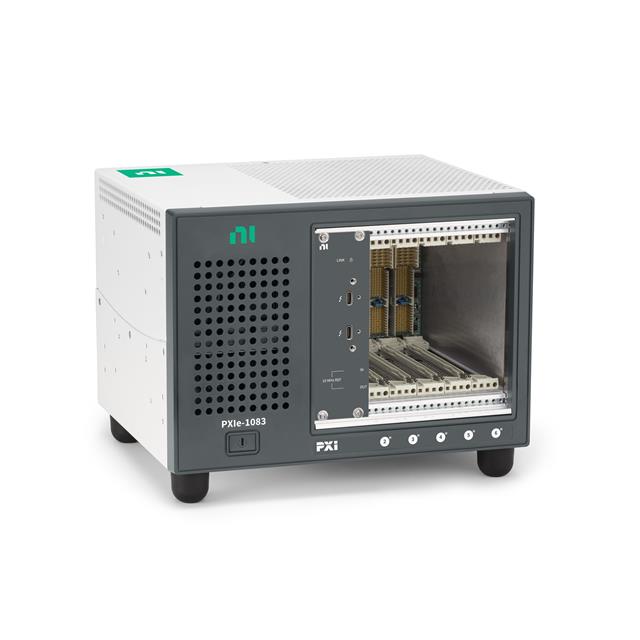 NI 867015-01