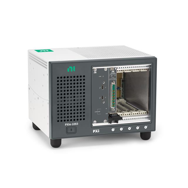 NI 867113-01