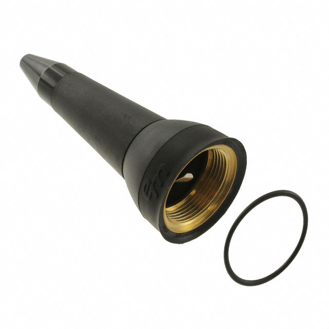 Nearson EM-M20007