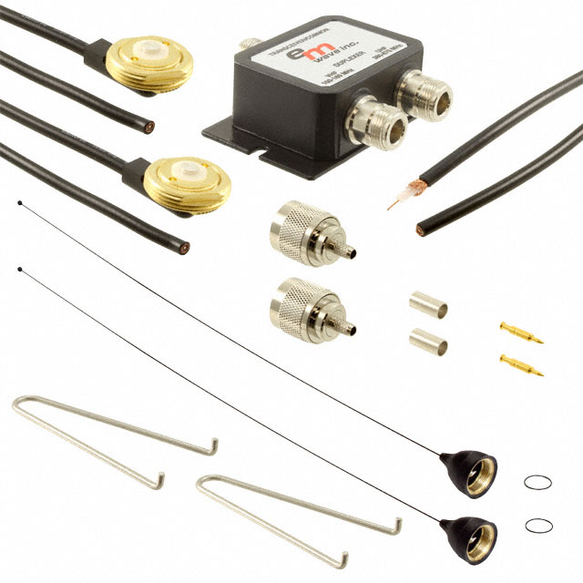 Nearson EM-MBD41002