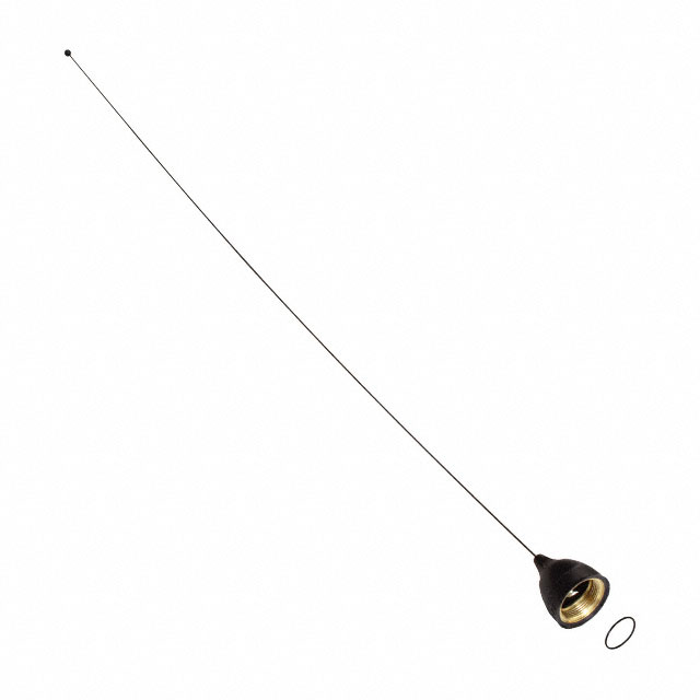 Nearson EM-MX0108-FT