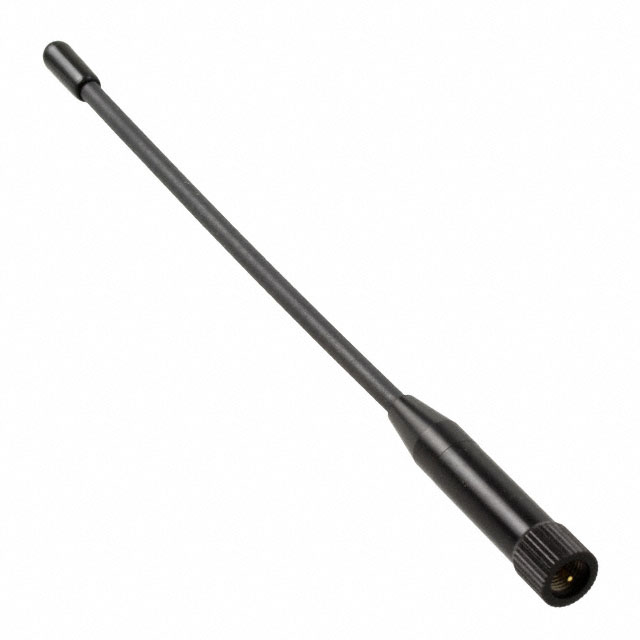 Nearson S463AM-915