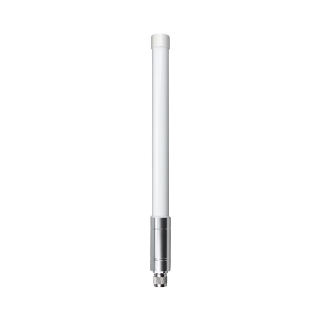 Pi Supply NBR-0041