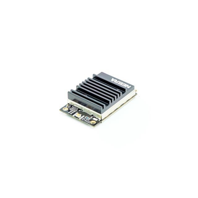 Pi Supply NBR-0109