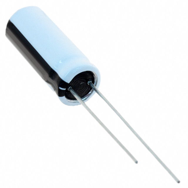 Nesscap Co., Ltd ESHSR-0003C0-002R7