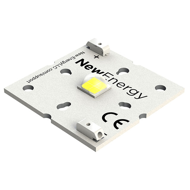 New Energy LPS1-01C24-5780-00