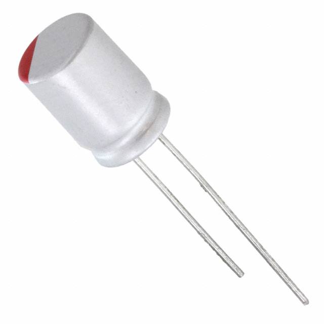 Nichicon RHT1A331MDN1KX