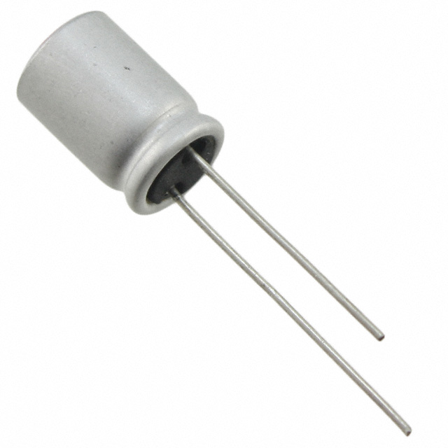 Nichicon RHT1A331MDN1