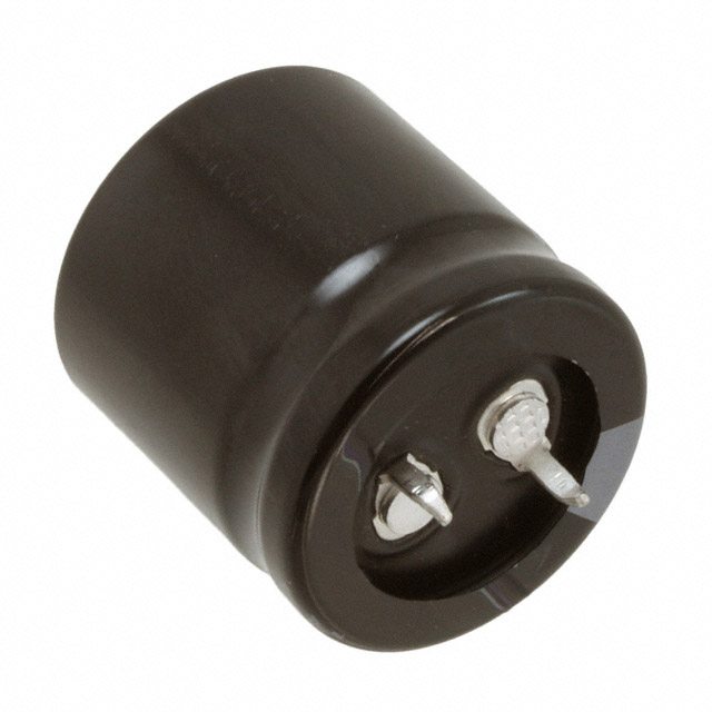 Nichicon LAQ2D331MELA25