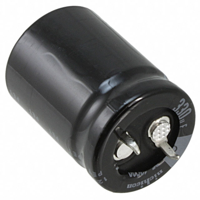 Nichicon LGR2D271MELZ30