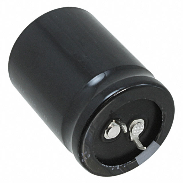 Nichicon LGU2F471MELB