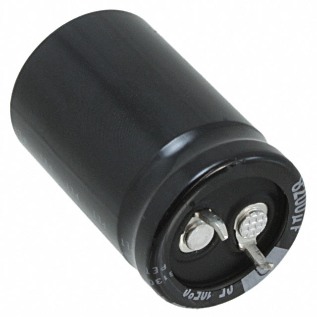 Nichicon LGU1E822MELZ