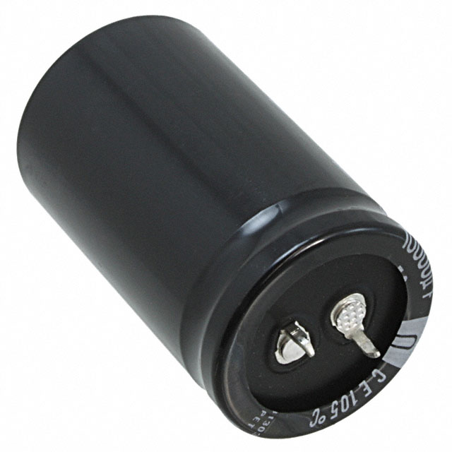 Nichicon LGU1K562MELB