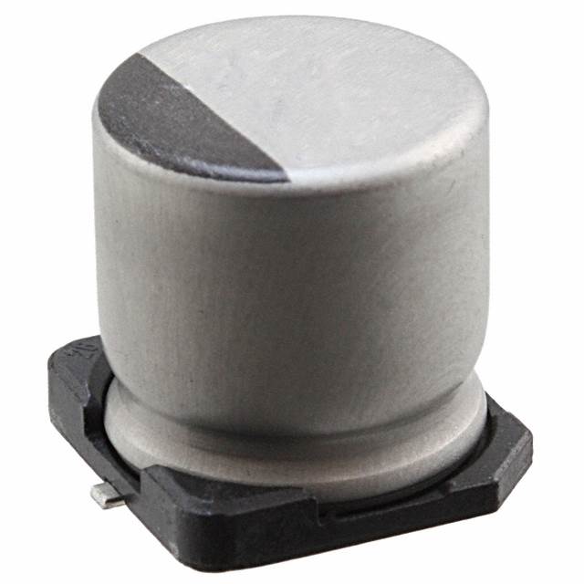 Nichicon ULH2E120MNL1GS