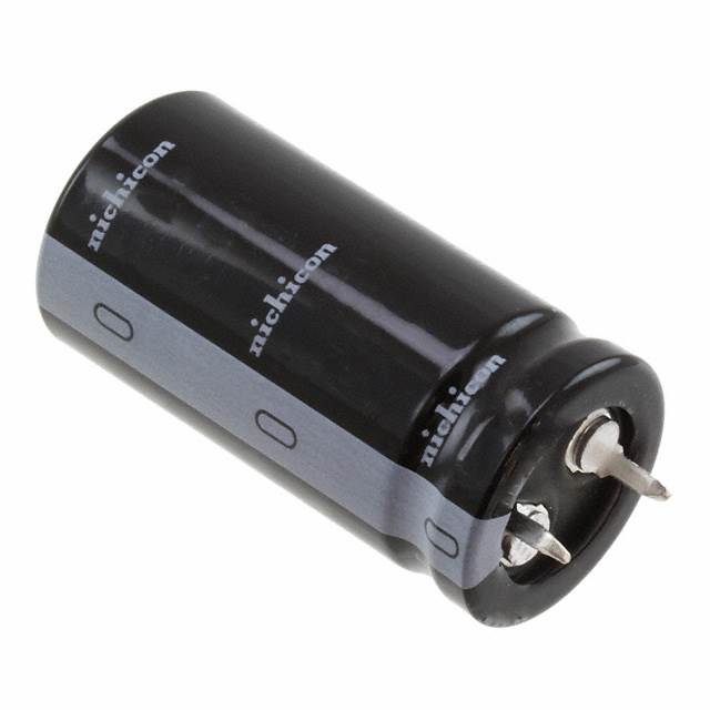 Nichicon LLS2Z561MELY