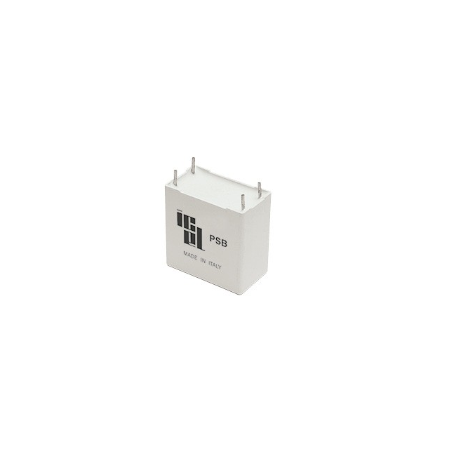 Nichicon PSB2202680KHL