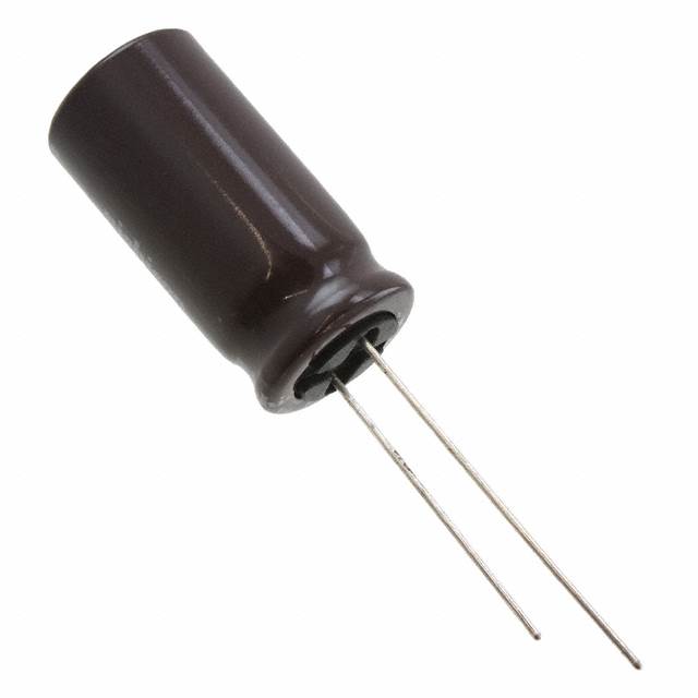 Nichicon UAS2D680MHD1TO