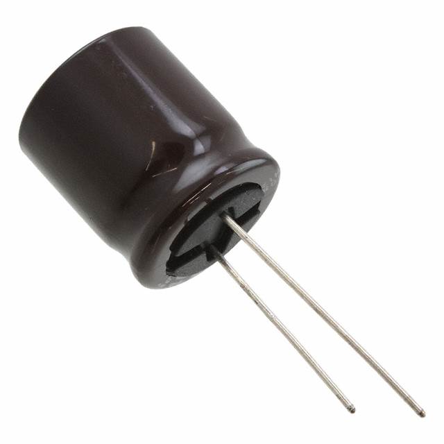Nichicon UAS2D151MHD6