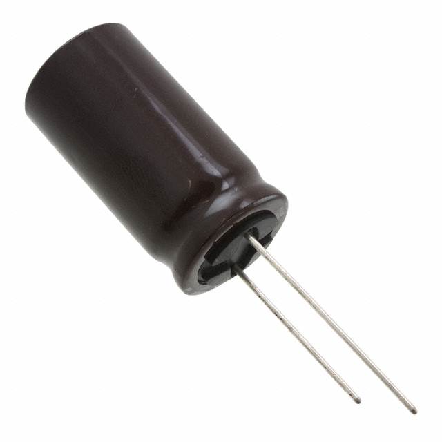 Nichicon UAS2G560MHD