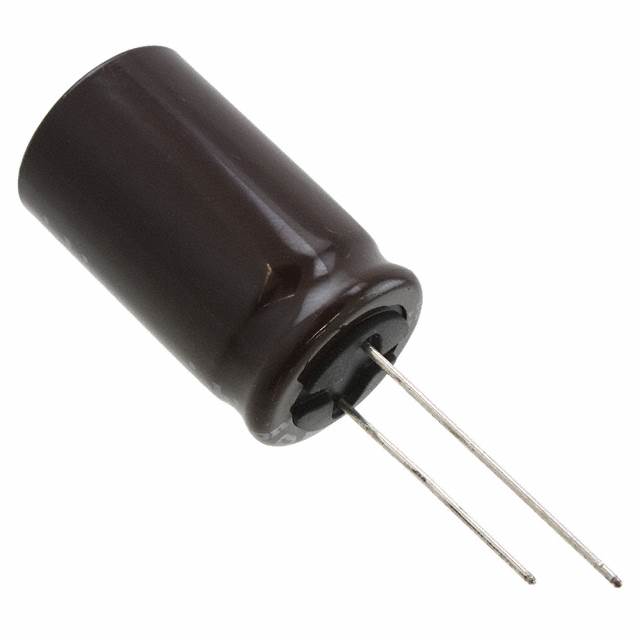 Nichicon UAS2G820MHD6