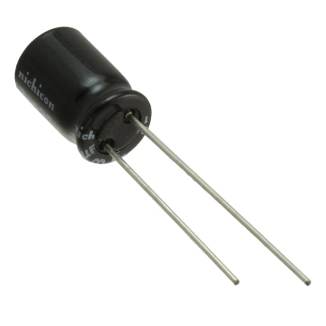 Nichicon UEP1J331MHD