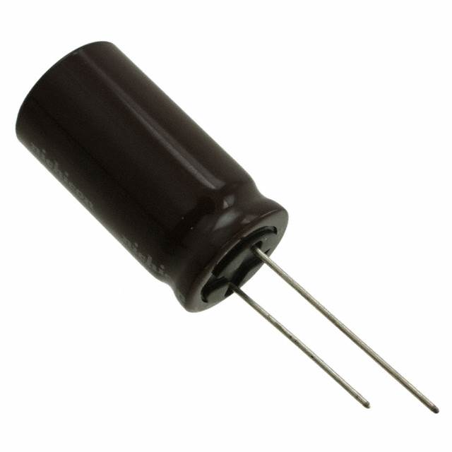 Nichicon UPA1V272MHD