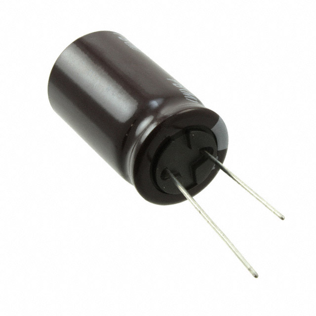 Nichicon UPB2E151MHD