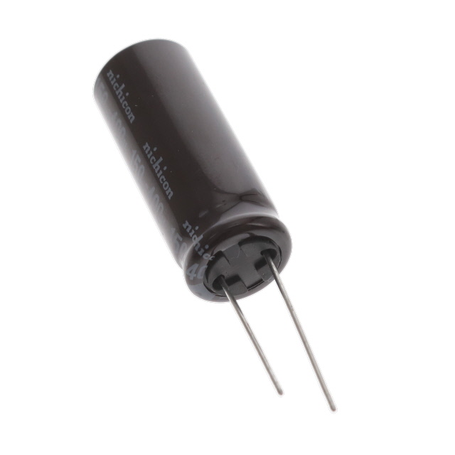 Nichicon UPH2G151MHD
