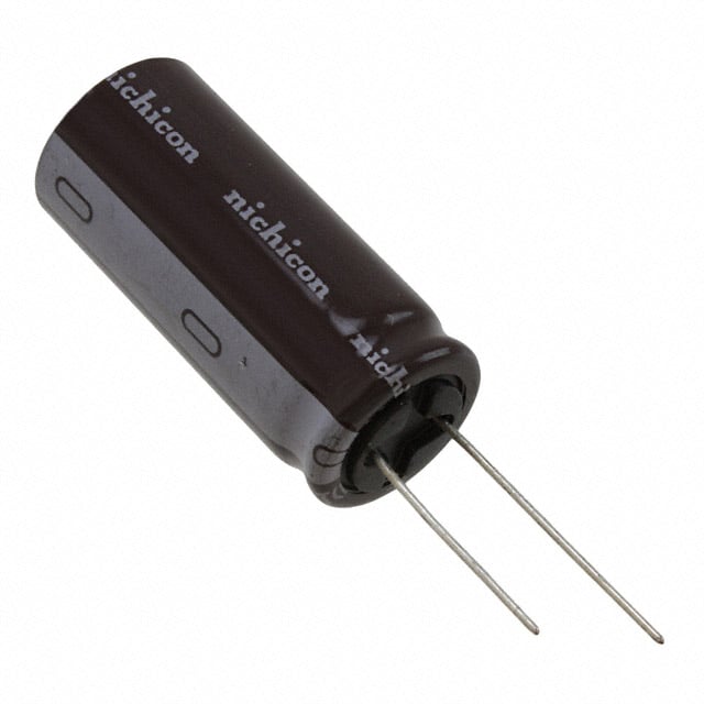 Nichicon UPT2P331MHD