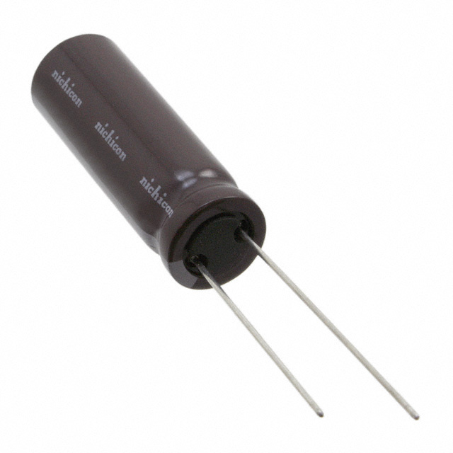 Nichicon UPT2D680MPD