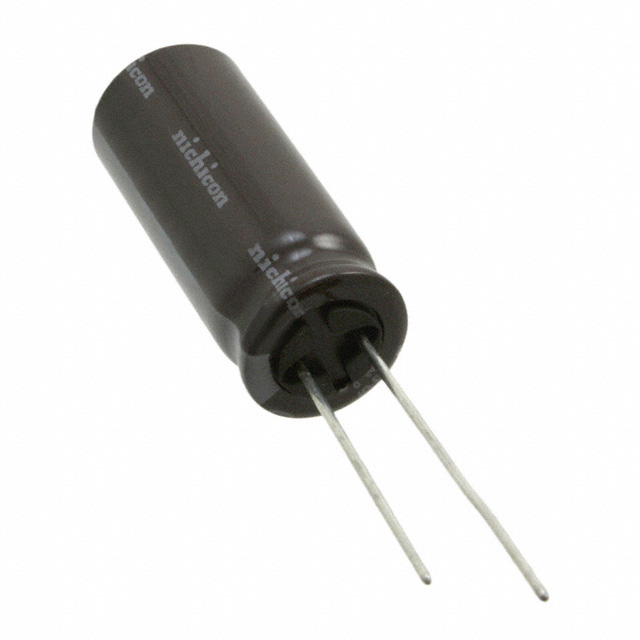 Nichicon UPT2W270MHD