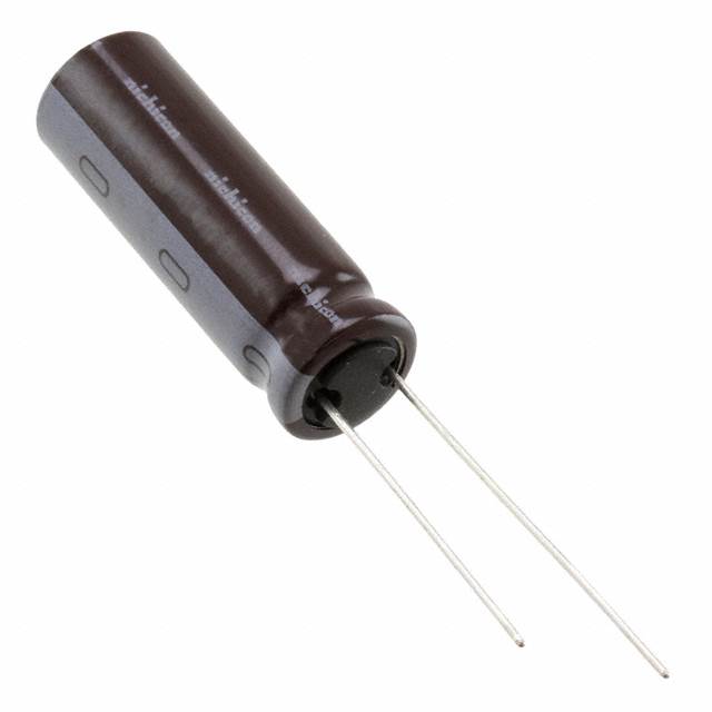 Nichicon UPZW6220MPD